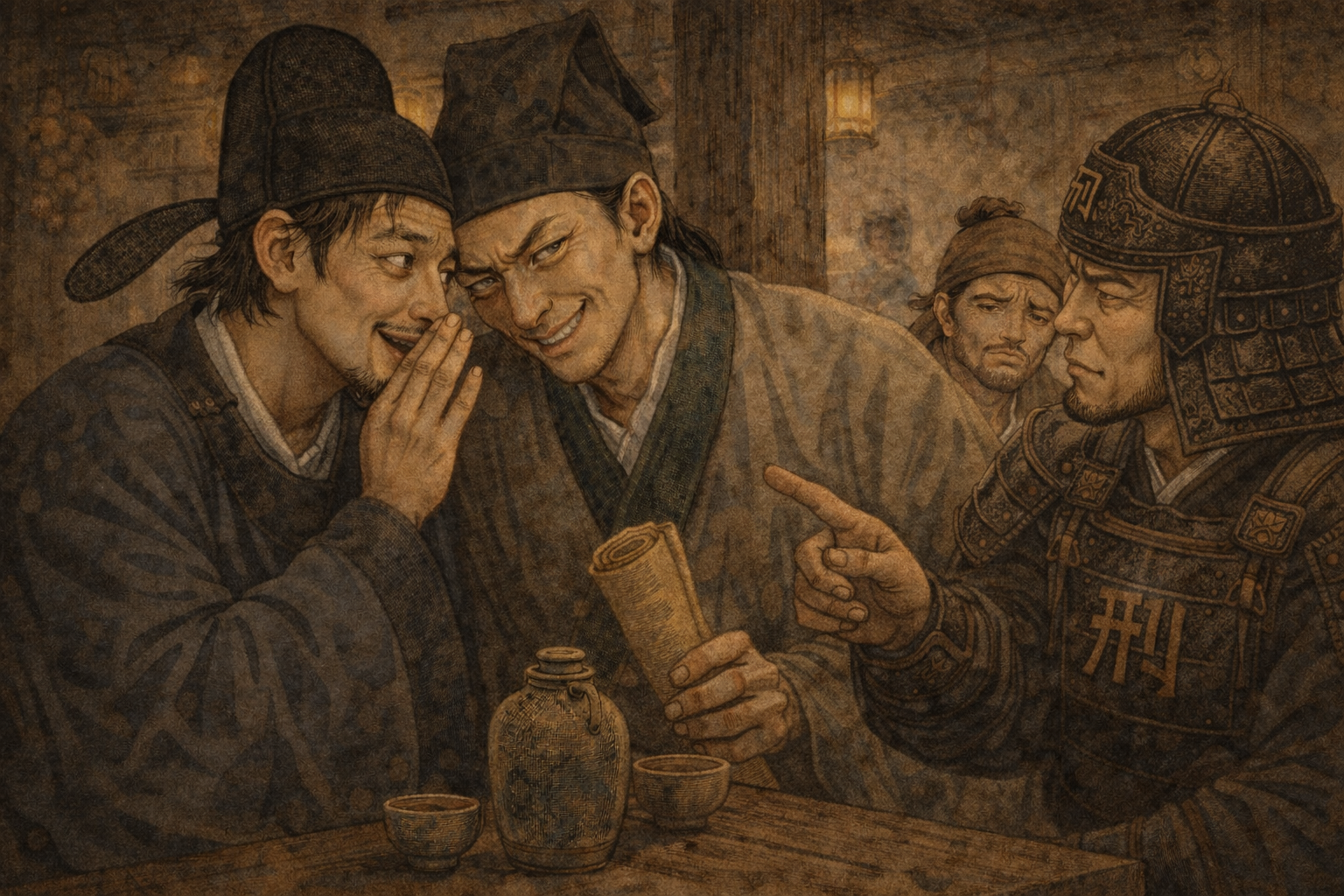 富安の立ち絵